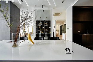 高顏值超實(shí)用設(shè)計(jì)范，精準(zhǔn)拿捏業(yè)主心